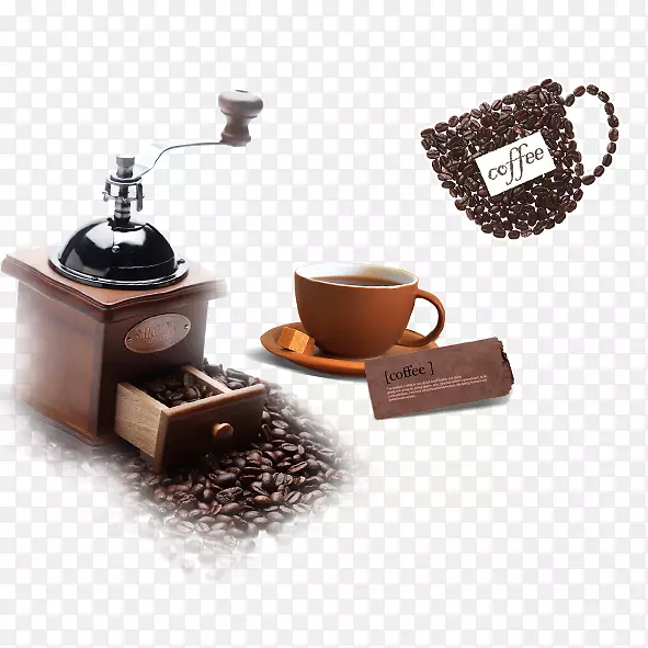 ���ȿ��ȱ����ȶ�-������