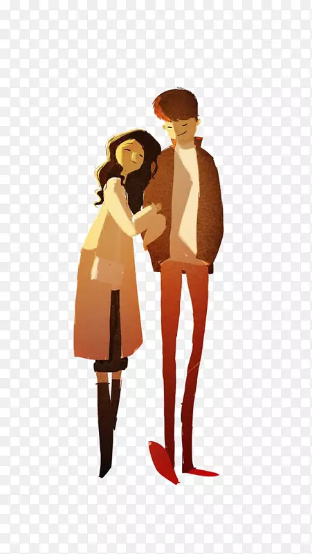 ���������廭-��ͨ����-������