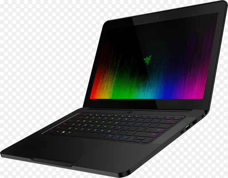 �ʼǱ�����Razer��Ƭ(14)Ӣ�ض����Ŀ��Ⱥ��ʼǱ�����-������