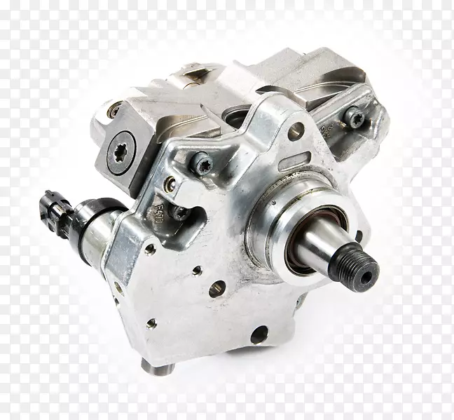 ȼ����������������ѹ����������FURSO���ܣ�����FUSO�����͹���������˾-ȼ��������-������