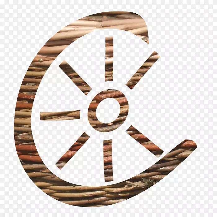 ����ͼ�������������-������