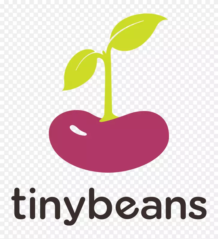 TinyBeans Pty���޹�˾�����ʼ�ҵ��-�����ʼ�-������