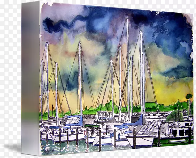 ˮ�ʻ����Ȱ�ī��������ˮ�ʻ�����-������