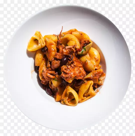 ͨ�ķۣ��������ʳ���������ʣ�ˮ����ʳ-������