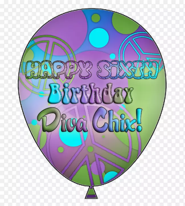 ʥ��װ������-ʥ����-������