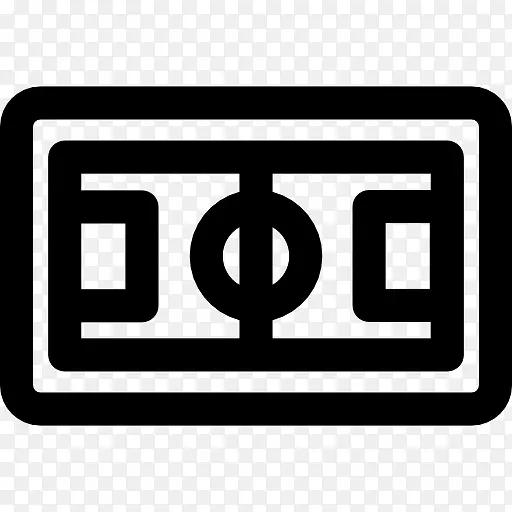 Ʒ�Ʊ�ʶ��-���-������