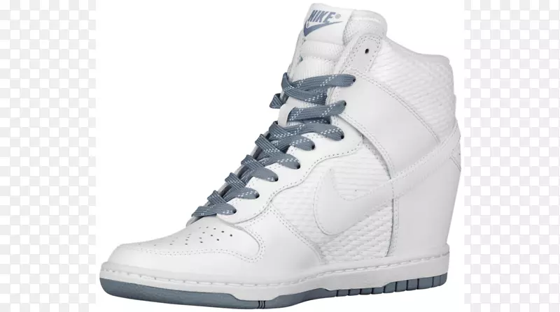 �˶�Ь������Ь���˶�װ-ѥ��-������