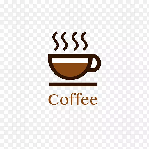 LOGO������ɫ��-���󿧷���-����-������