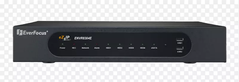 ����·�������߽���������������-nvr-������