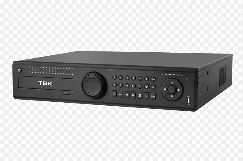 AV���ջ����ƽ��������������Ƶ���ʷŴ���-nvr-������