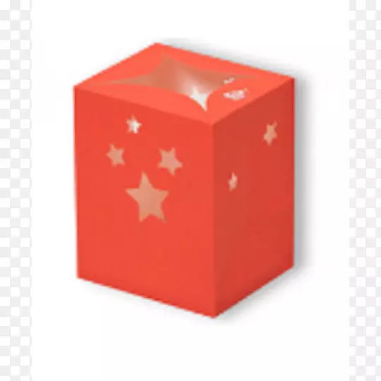 ������ԡ���϶���-������-������