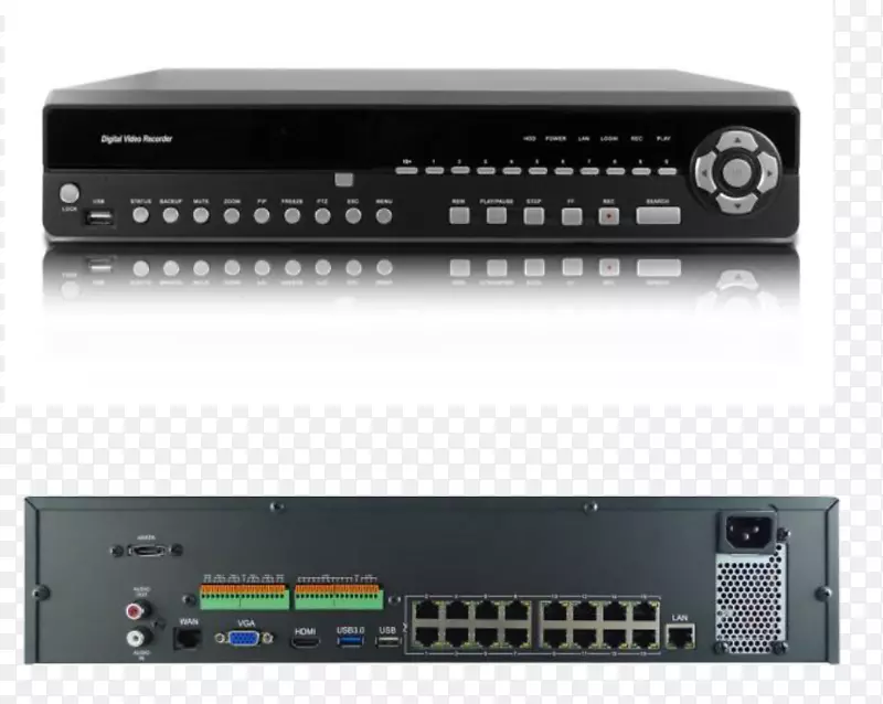 ��Ƶ��������·��������¼�������¼�������ѧnvr-������