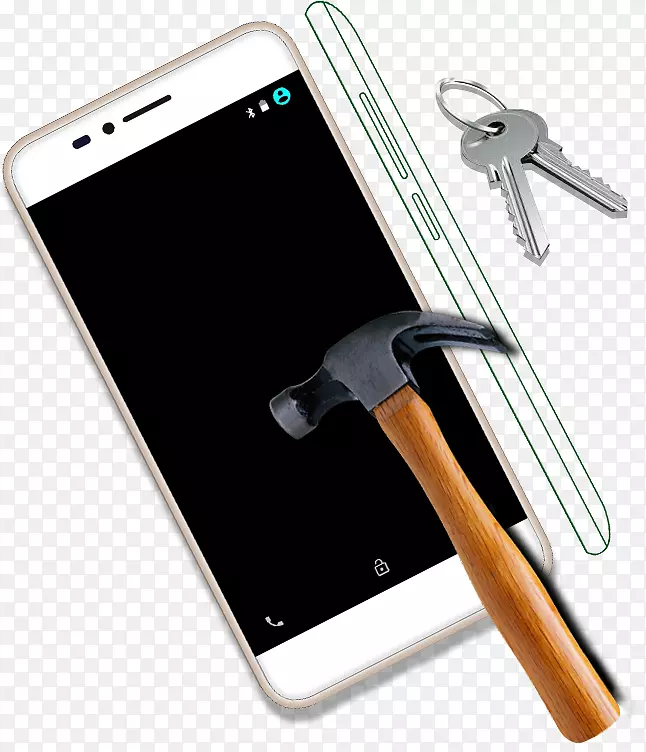 ���ӹ������-������