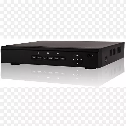 ���ӷŴ���av���ջ����ߵ���ջ����-������