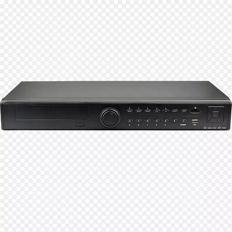 ip���������¼�������¼�����·����1080 p-nvr-������