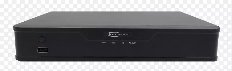 ���Ӽ�����Ŵ���������ý��.nvr-������