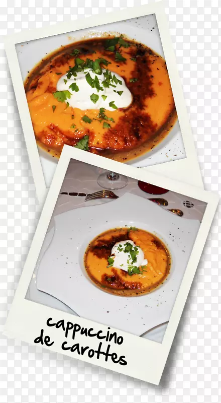 �����ײ˲�-���ܲ�-������