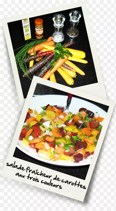 ���ܲ�����-������