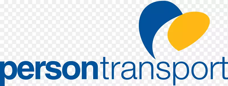 ��ѧУ԰�Ͷ�˹��ѧԺ��־�Ͷ�˹���������ֲ�-������