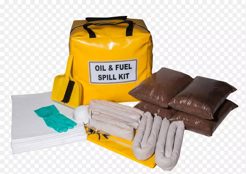 �������-������