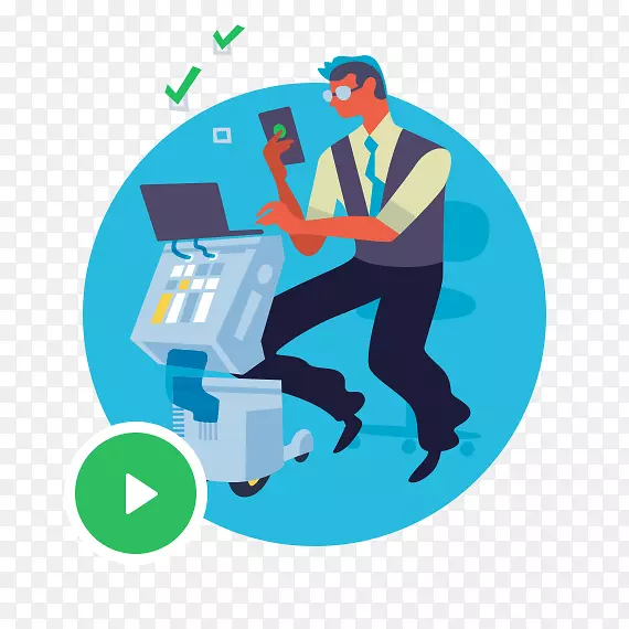 Evernote-��¼����������android-android-������