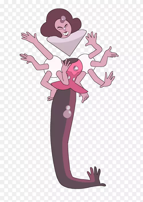 ������Ϊ��ָ�ۺ�m������Ƭ����-������