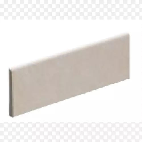 ̨����������������-����-������