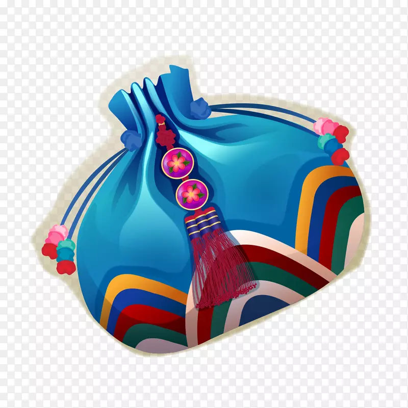 ��ɫICOͼ��-��ɫ��ʾ-������