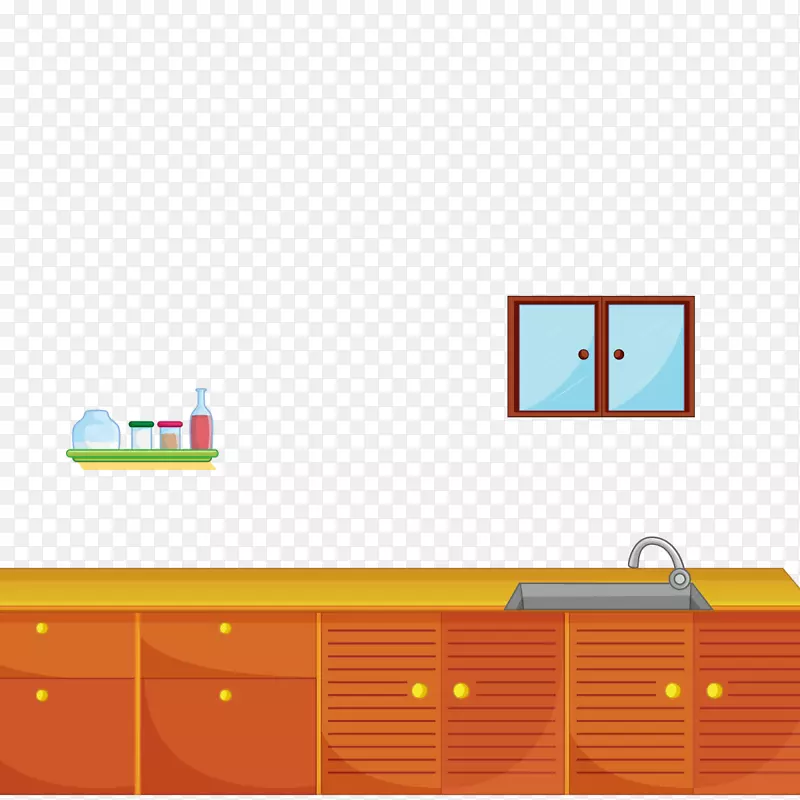 ���������������-������