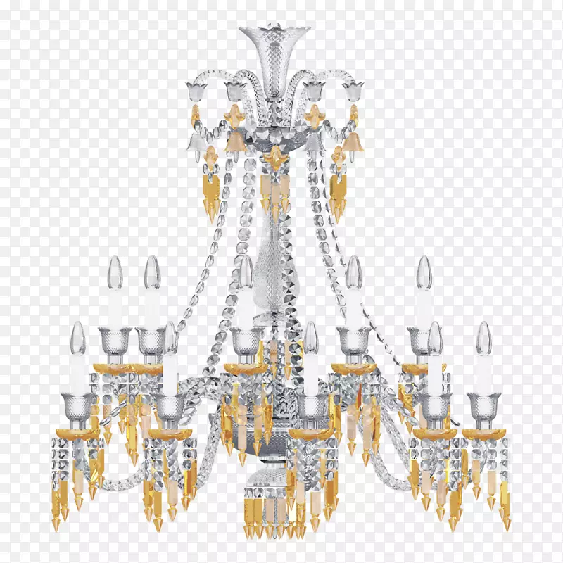 ���Ʋ����컨��-������