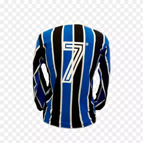 �����װ����򳡣�����ͼ��������˹���£�����-������