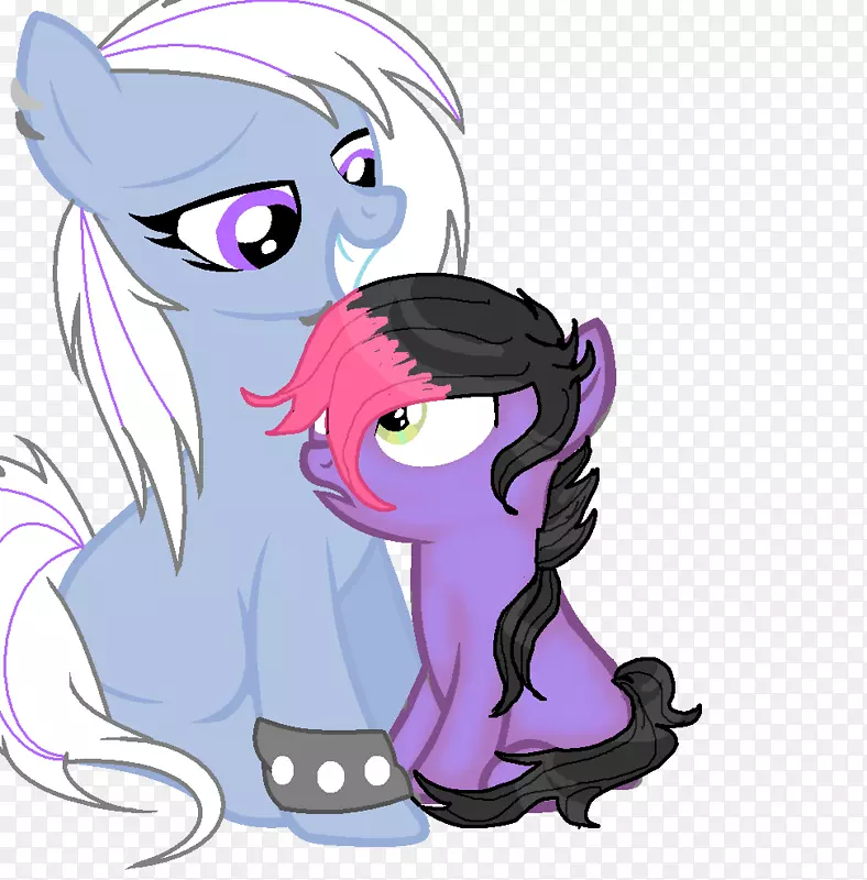 ������������Ӽ�����-��-������