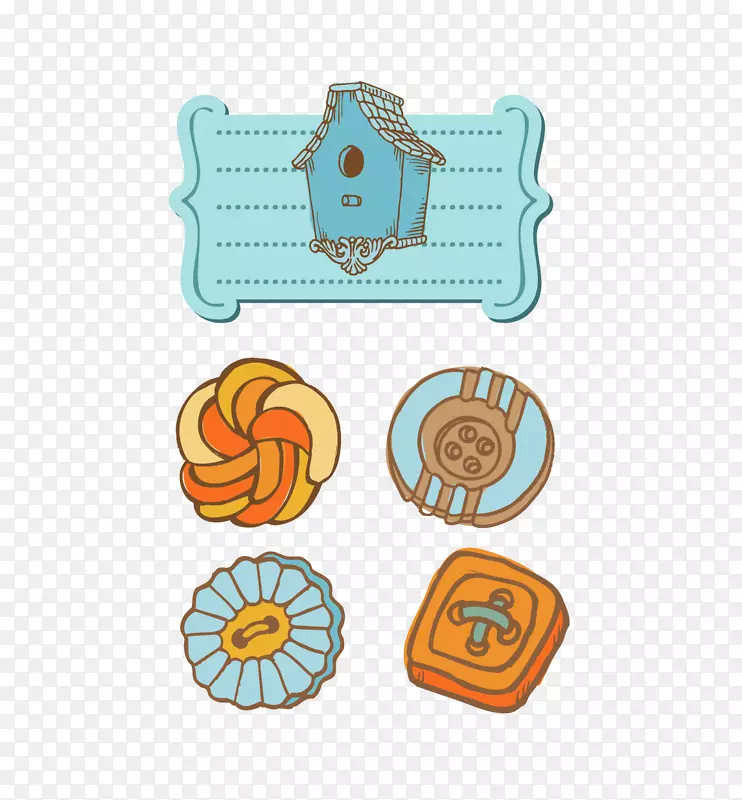 ��ͨ������ͼ-��ͨ��ɫ��ܷ���-������