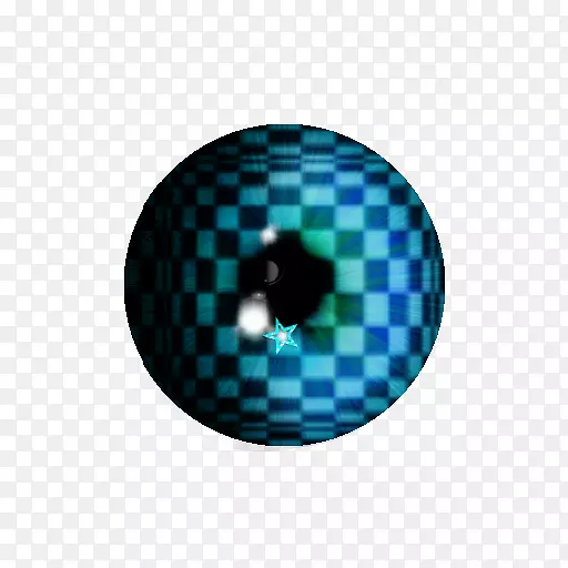 Բ���۲�-������