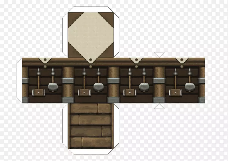 �Ҿ߾���ͼ����-������