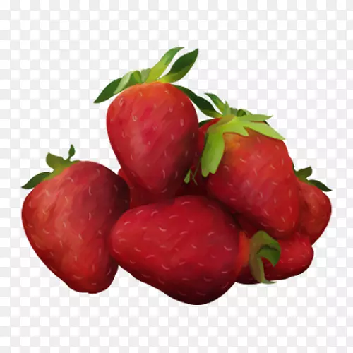 ��ݮ��ʵ��ӣ�Һ��ݮ-������