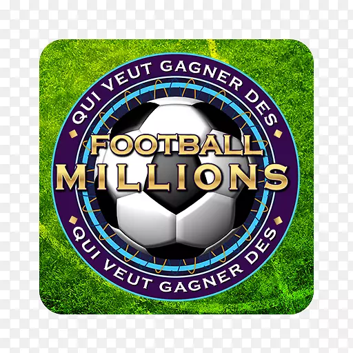 ˭���Ϊ�����̣���Ϸ-Android-������