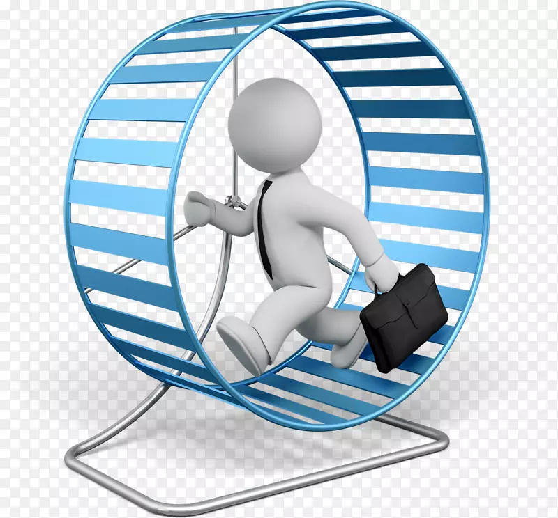 ��������˹������ͷ�ǰ�������ѷ��վ-����-������