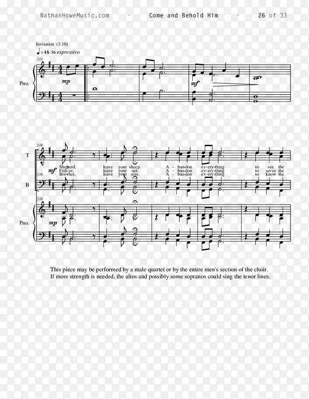 �ļ��߽����-������