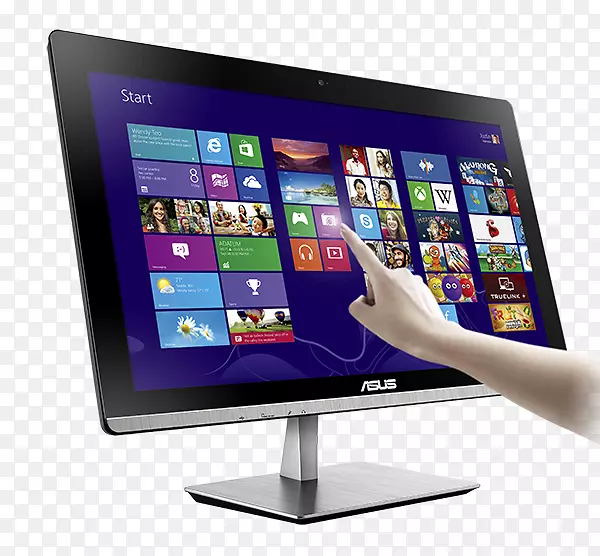 ȫ��һ��˶̨ʽ����Ӣ�ض�i5�������-������