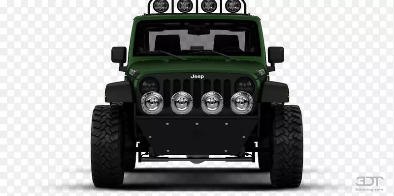 2010�꼪��������2018�꼪�ճ�������1997���ճ������߼��ճ�-������