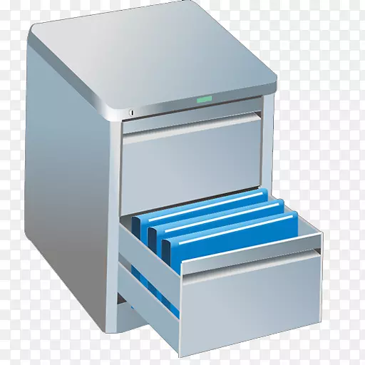 ��Ϣ�������ȫ��������.�ļ���-������