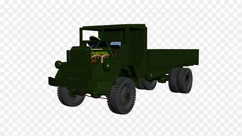 ��������е�����������ģ��������-������