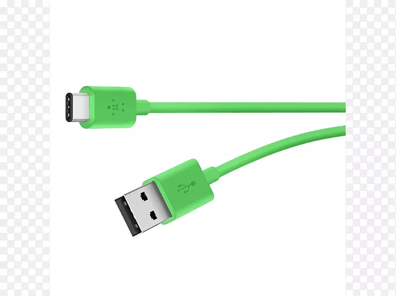 ��س����usb-c belkin�ʼǱ�-usb-������