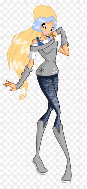 ��ָ����ͷ�δ��������к�-������