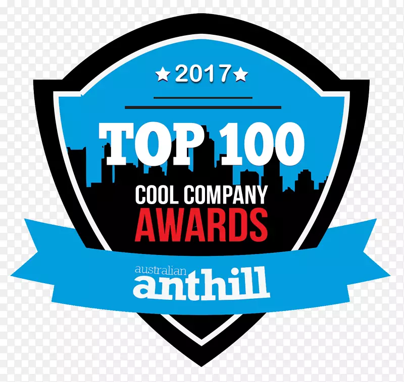 �Ĵ���������Ӫ����ҵ��֯-ҵ��-������