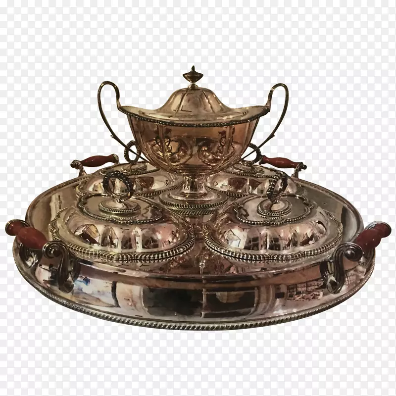 ͭ01504���߸�����ͭ�;�.��ͭ-������