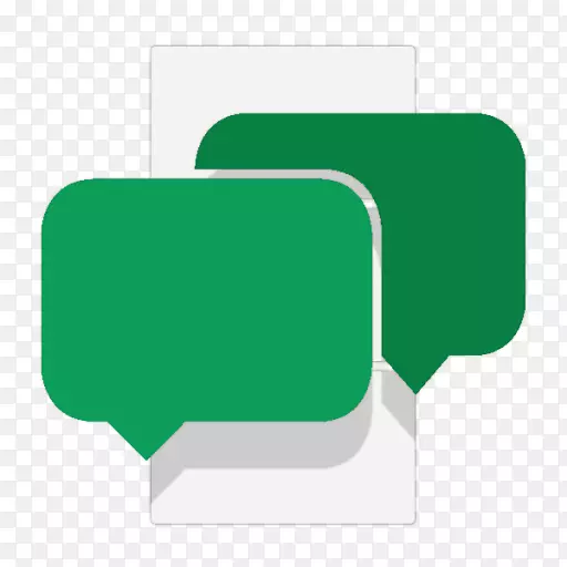 android����os Funtype web�����-android-������