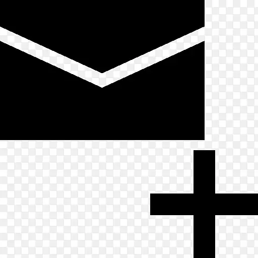 �����ͼ����Ϣ������������-android��Ϣ-������