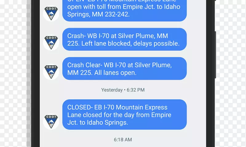 ��ҳ�����߶�ý�����弼��-������